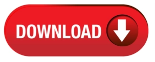 The Prostate Protocol Download